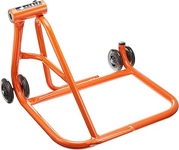 【送料込み】JT-136WT JT-135J J-TRIP ジェイトリップ J-TRIP ジェイトリップ JT-136WT JT-135J 片持ち スタンド 【公式通販】