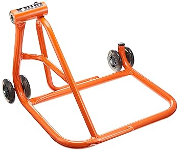 Jトリップ　片持ちローラースタンド　J-TRIP JT-136 JT-135D Jトリップ 片持ちローラースタンド JT-136 バイク用