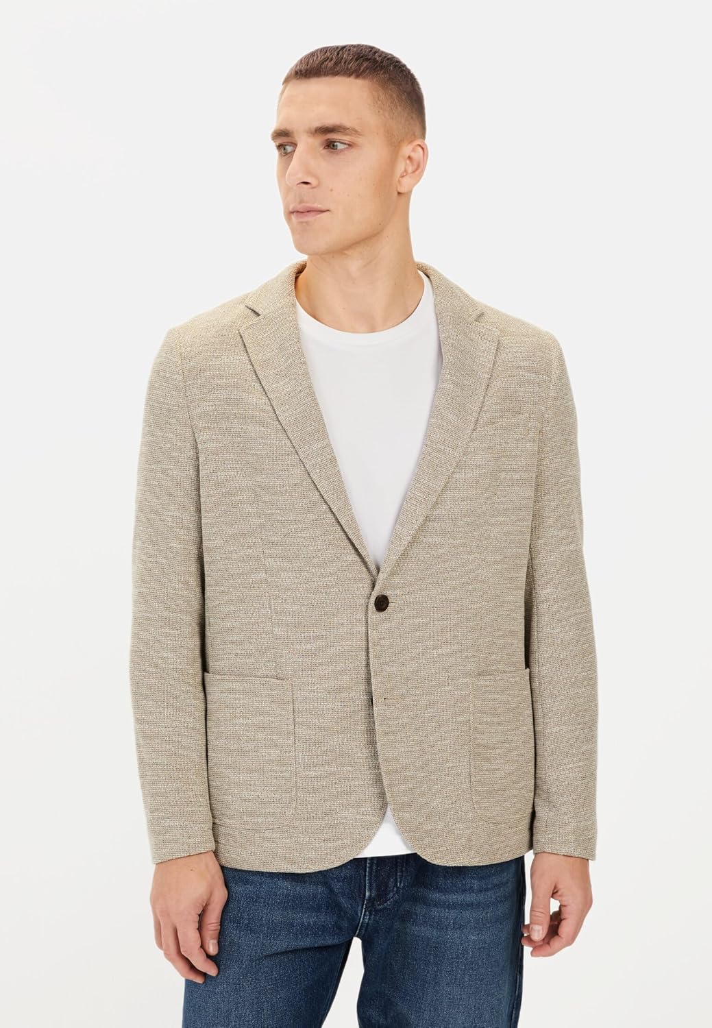 camel active mens Blazer_jerseyblazer