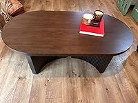 Review Image by Deen Deen