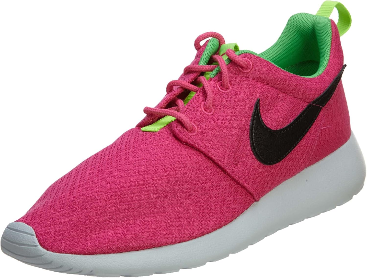 Nike ガールズ US サイズ: 6.5 M US Big Kid カラー: ピンク