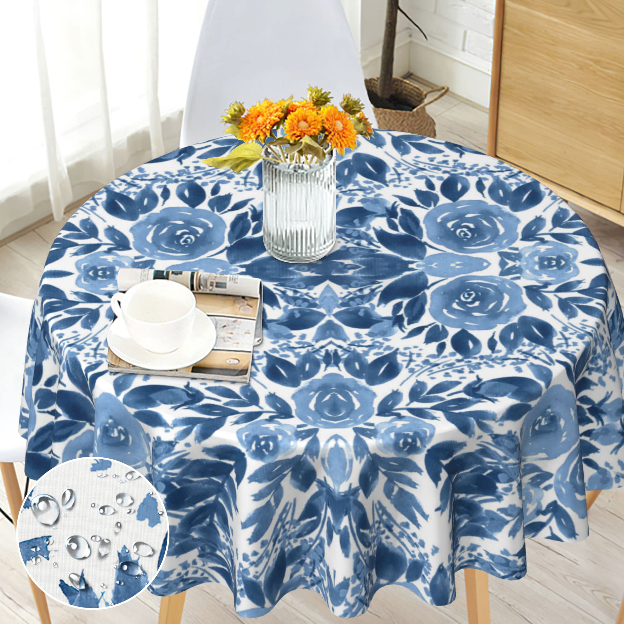 product_img5