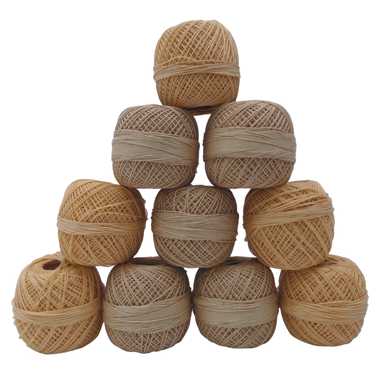 Ensemble De Matériel De Crochet Et D"aiguille à Tricoter De 2 Jeux