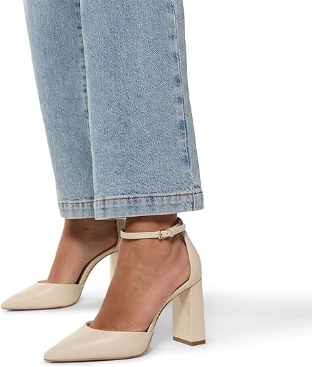 ALDO Women's Millgate Pump