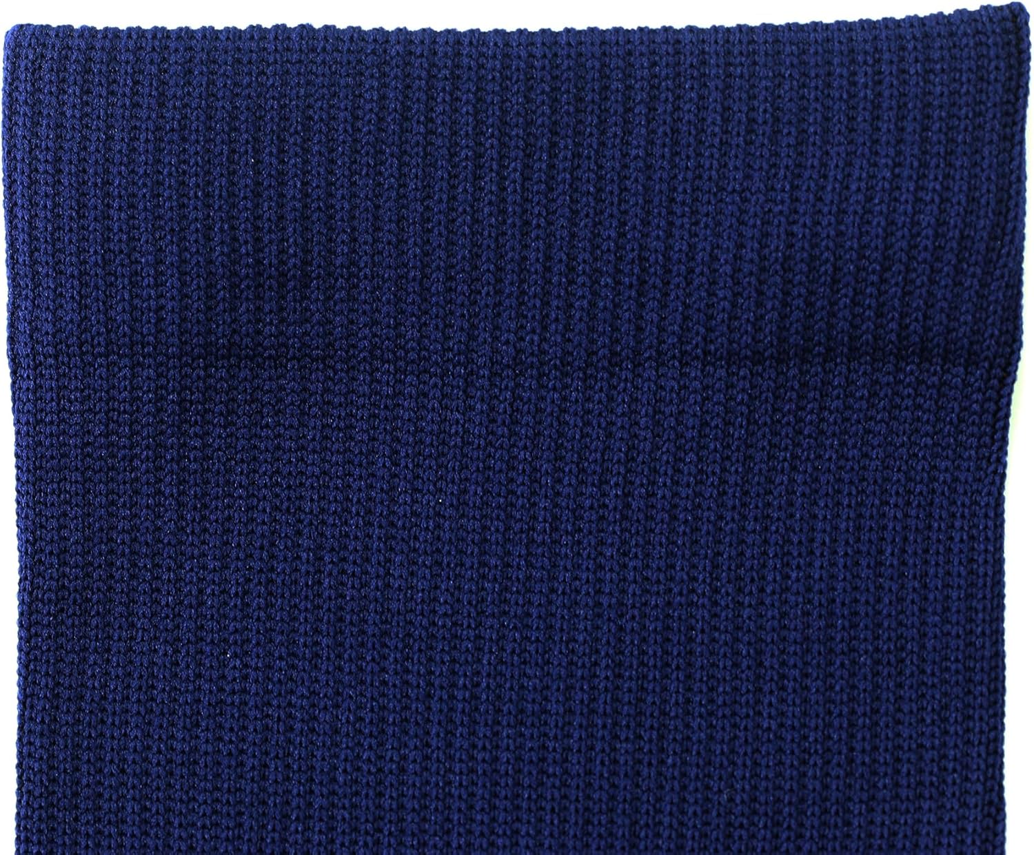 Bestjybt Compression Socks for Women & Men Circulation 15-20 mmHg Support Socks for Athletic Running Cycling - Image 4