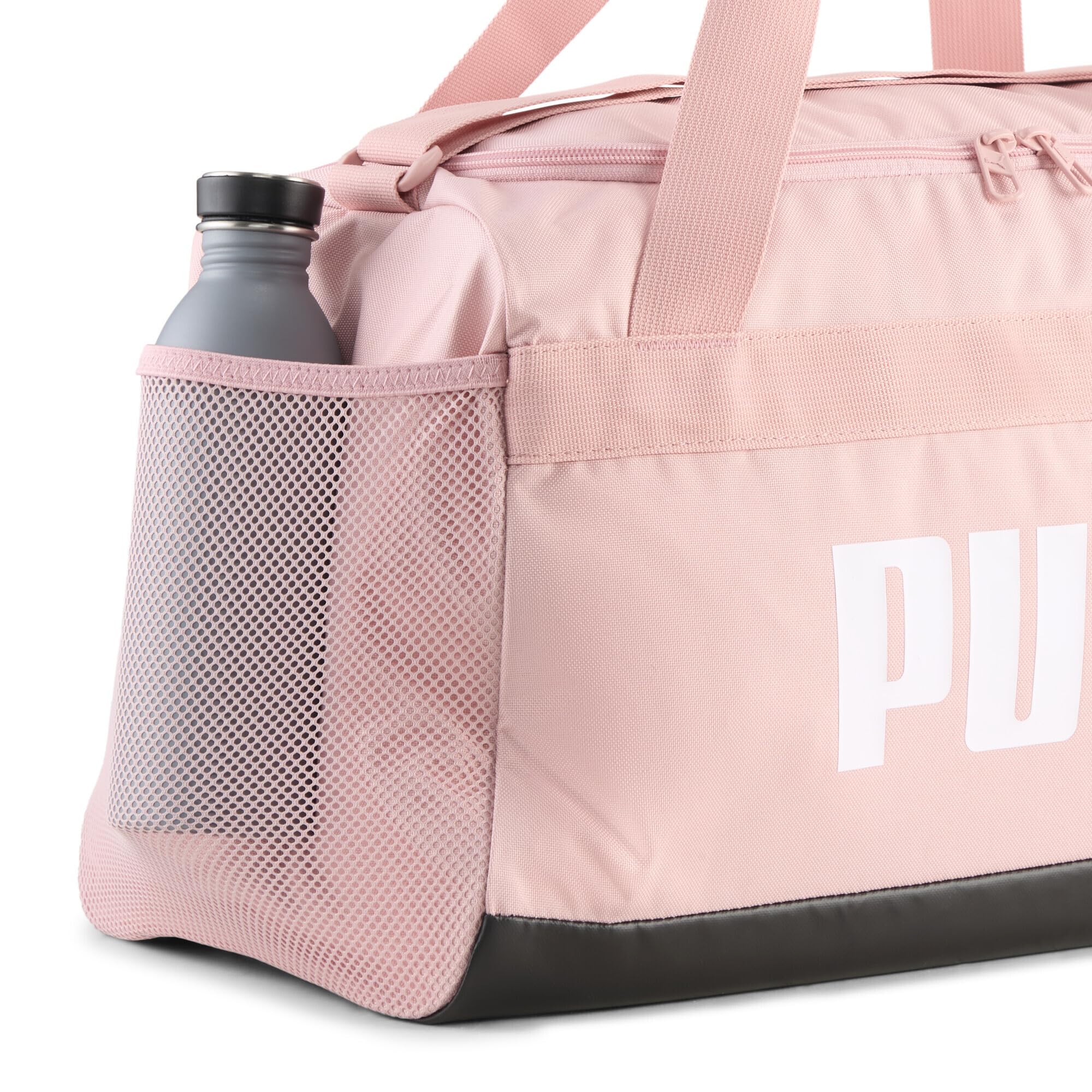 PUMA Petit Sac de Sport Challenger (35 L) - 5