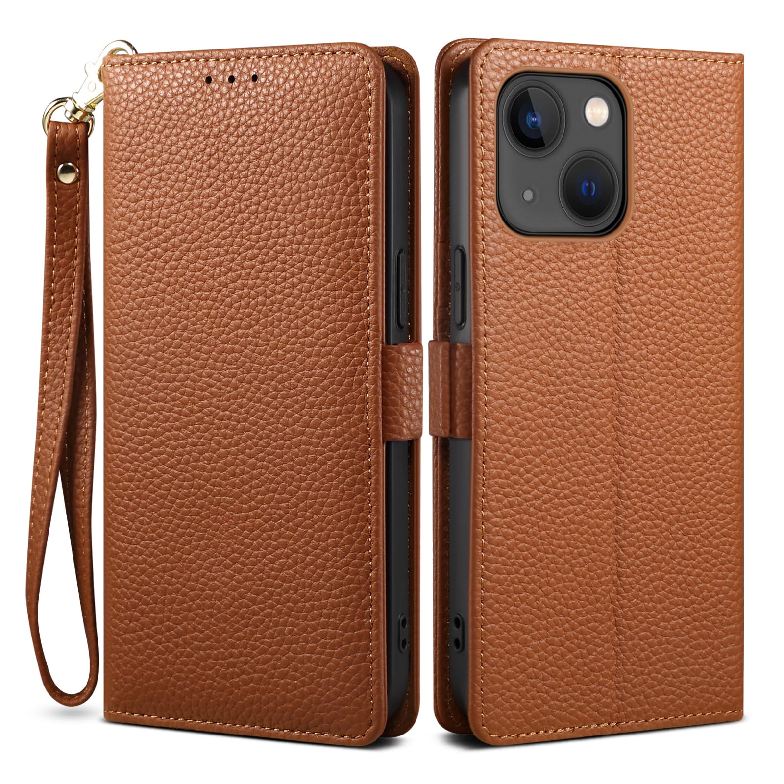ミニ色紙ブイズ　シークレット　非売品 ミニ色紙額 MSG-01 - 写真産業