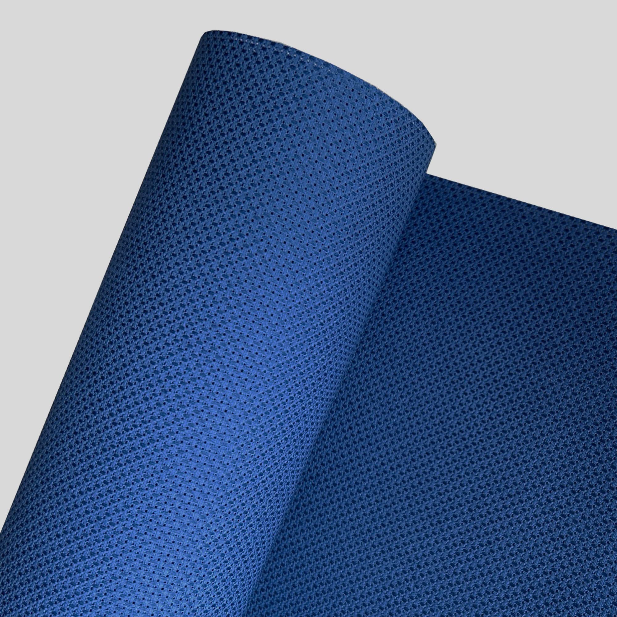 Wichelt Permin Aida Premium Fabric 14 Count 18