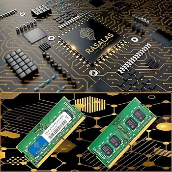 Amazon.co.jp: 16GB メモリノートPC用 8GBX2 DDR4 2400MHz PC4