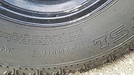 Review Image by TWO CENT TWO CENT