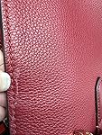 Review Image by Amazon Customer Amazon Customer