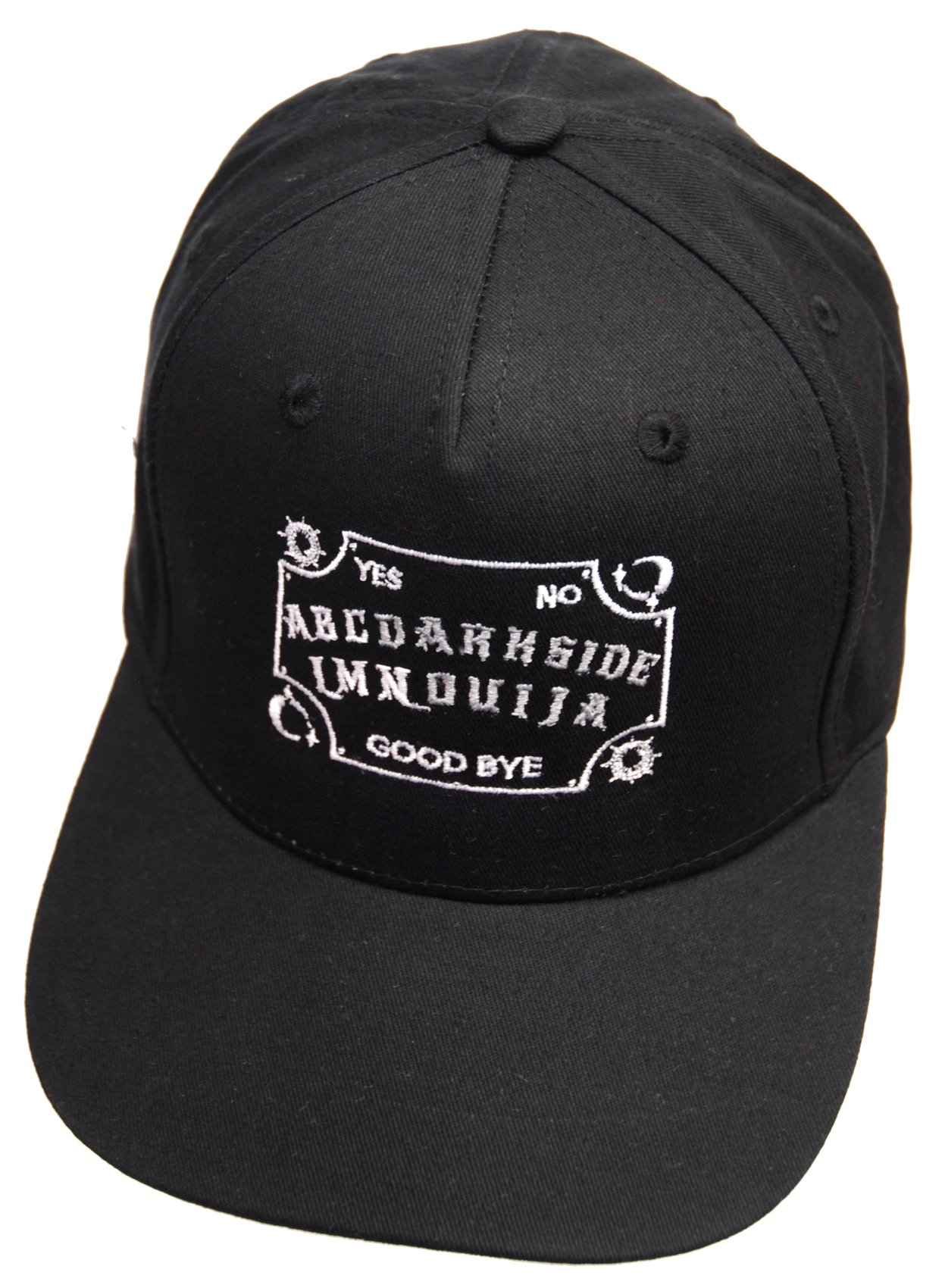 DarksideOuija Board Genuine Darkside