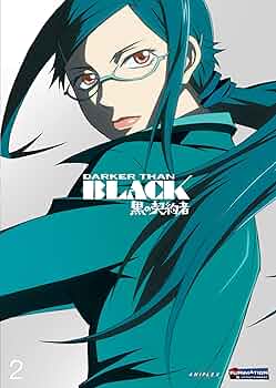 その他 That&#39;s Black Entertainment 2 [DVD] Amazon.com: メン・イン・ブラック2 デラックス・コレクターズ