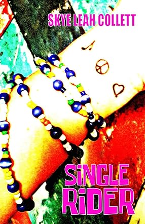 Single Rider