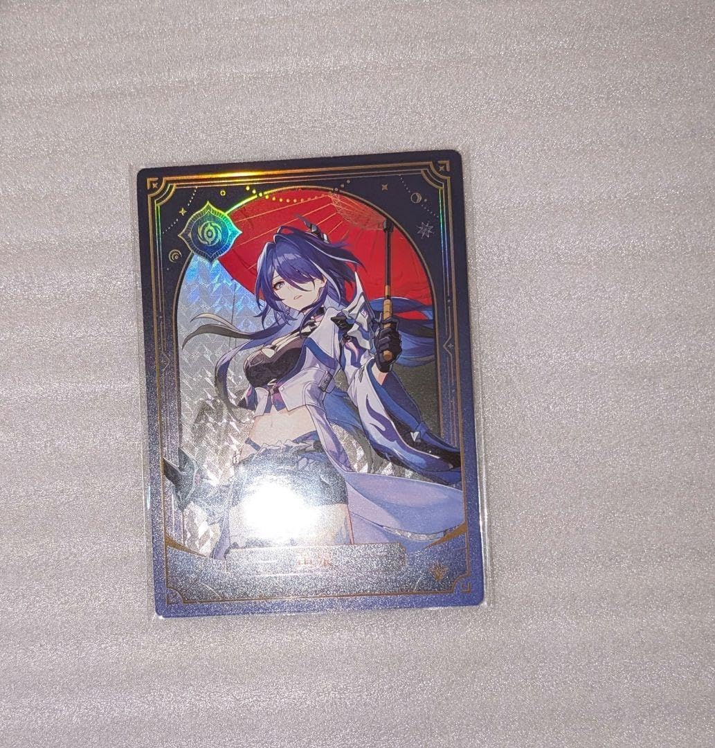 ジーククローネ ノラガミ スターターデッキ カード TCG 2BOX ジーク