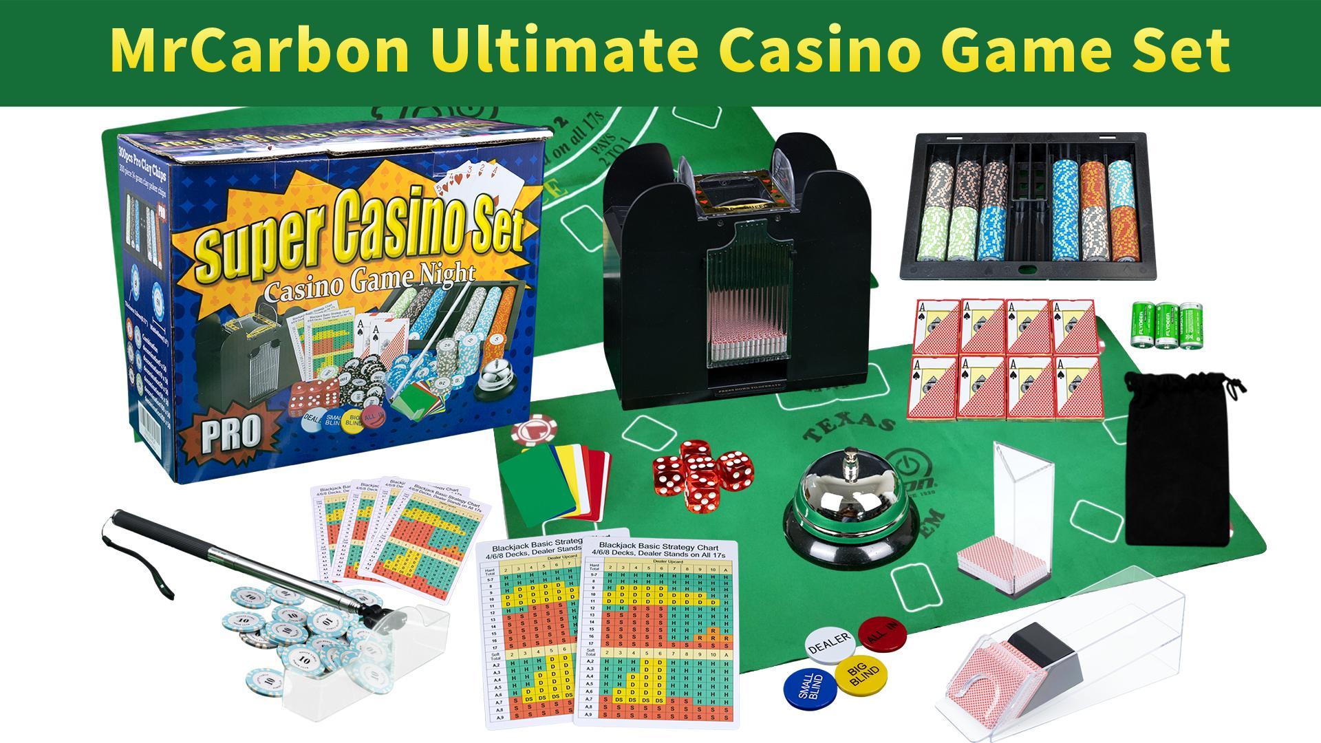 Lit playing cards 8種セット Lit playing cards 8種セット Amazon.co.jp: Standard Playing