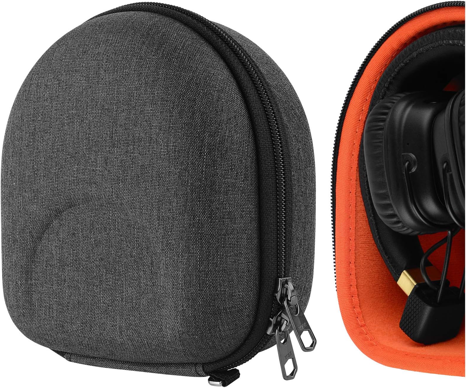 Replacement Hard Shell Case Compatible with Marshall