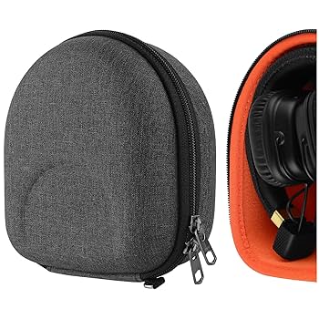 Marshall MINORⅢ 71rJ7Cy3XoL._UF1000,1000_QL80_.jpg