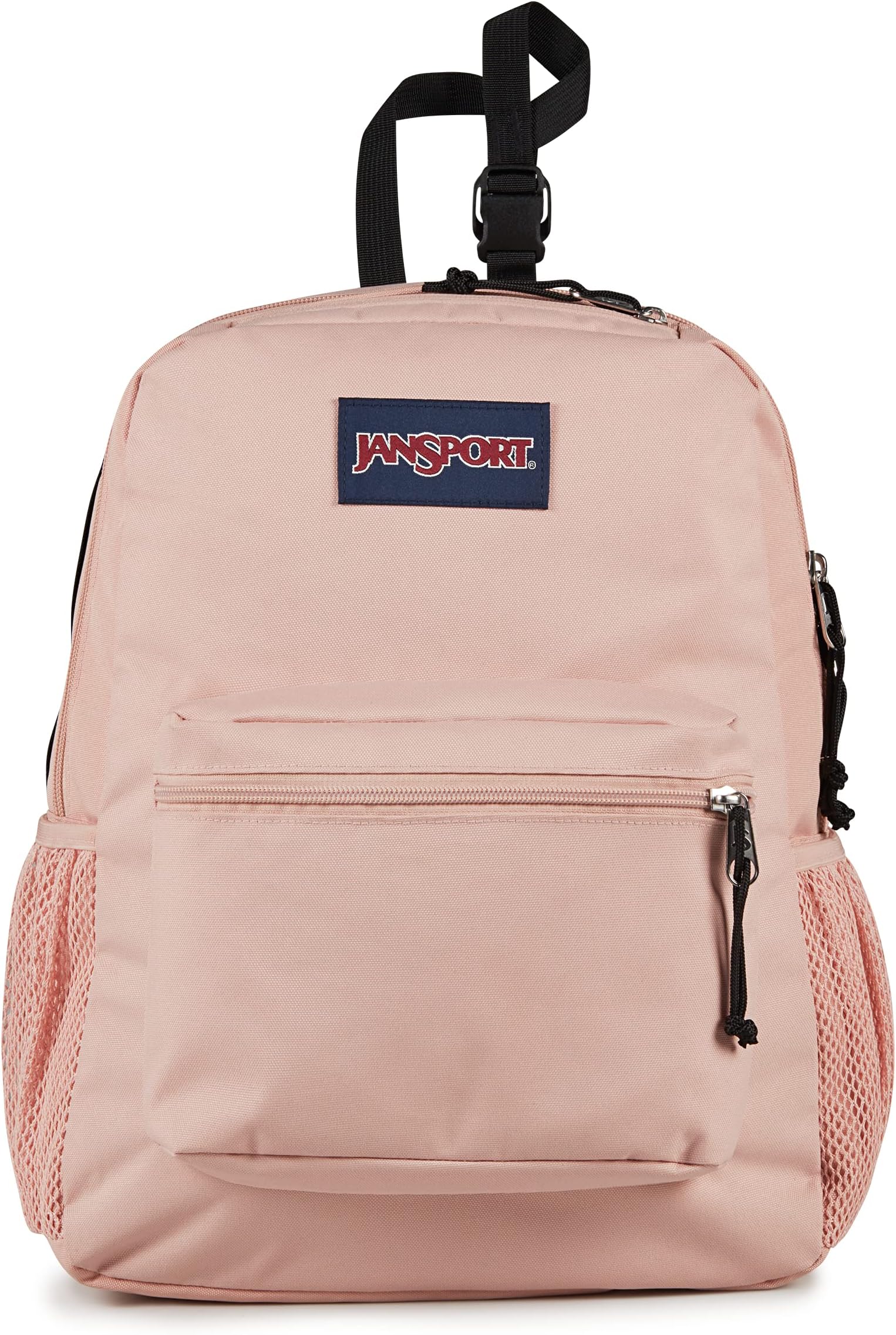JANSPORT Unisex Central Adaptive Pack Central Adaptive Pack