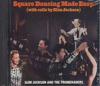 Vista 1 de Square Dancing Made Easy