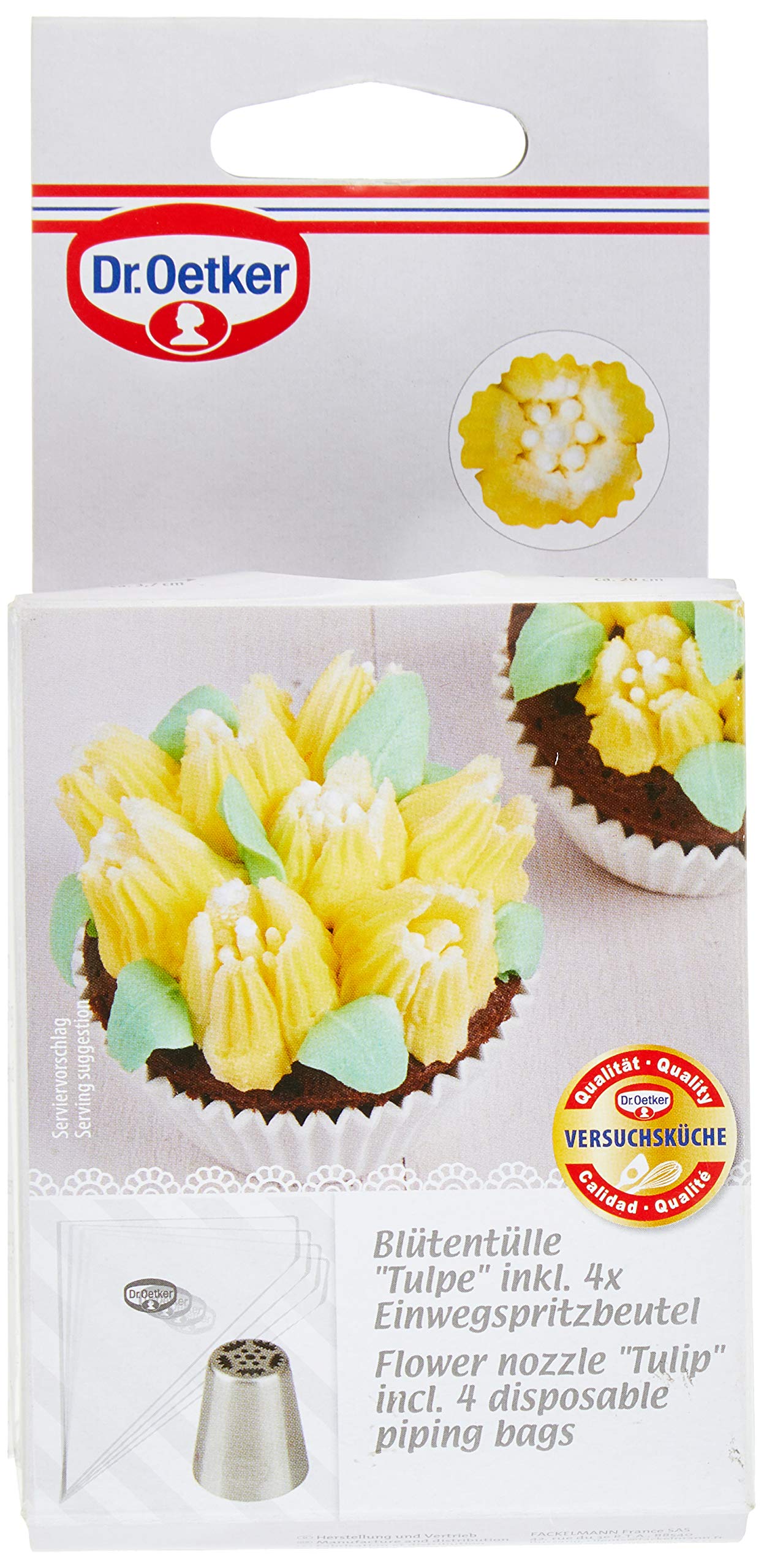 Bread Bags, Food Packaging Paper Bread Bags Grease Resistant Natural Bags 5 x 1.5 x 4.5Premium Quality 100 Bags Good for Pharmacy, Cookies, Doughnut, Candy, Crafts, Party Favor, Jewelry 100 PACK