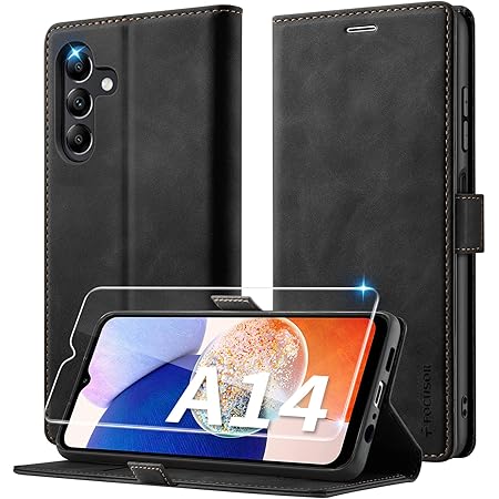 Asuwish Cover per LG Velvet 5G/4G con Pellicola Vetro Temperato Supporto Regolabile Pelle Portacarte Portafoglio Custodia per LMG910EMW LM-G910EMW Cellulare Phone Case Oro Rosa
