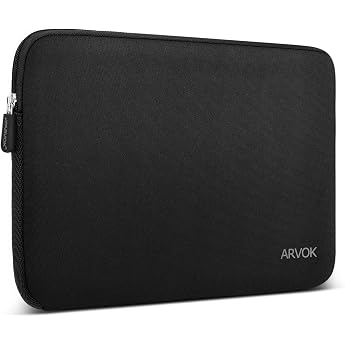 Arvok Waterproof Laptop Case
