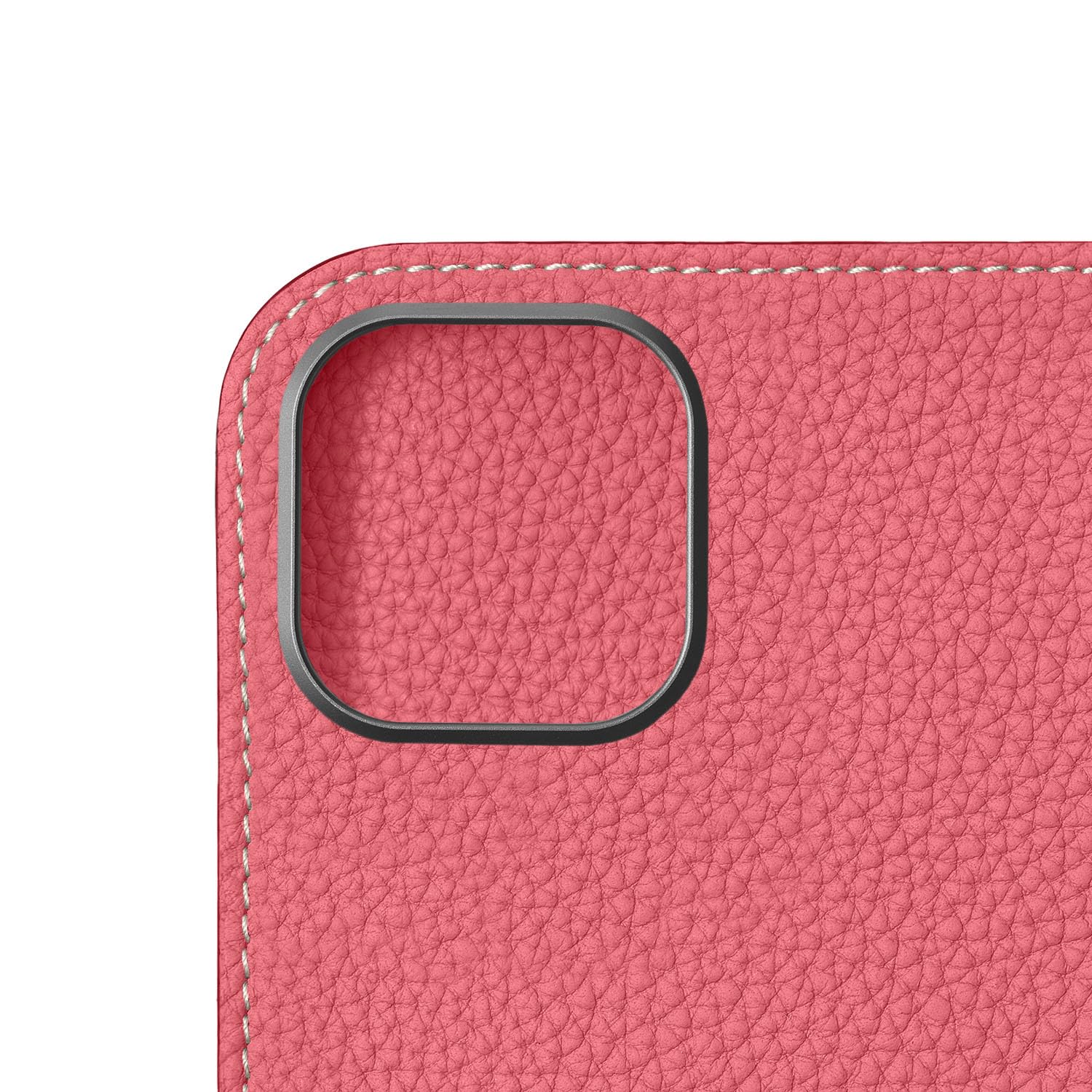 Amazon.co.jp: 【ボナベンチュラ】 (for iPhone 17) ダイアリーケース