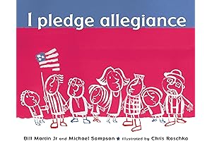 A Powerful Tool to Reinvigorate Patriotism and Unity