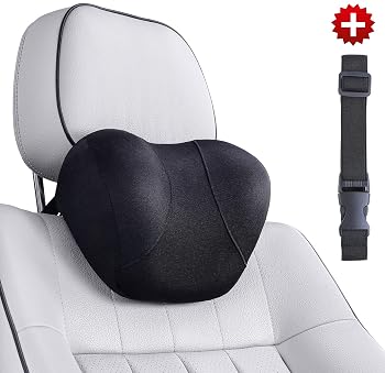 Explore Neck Pillows For Chairs Amazon Com