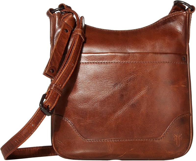 Frye Melissa Swing Pack