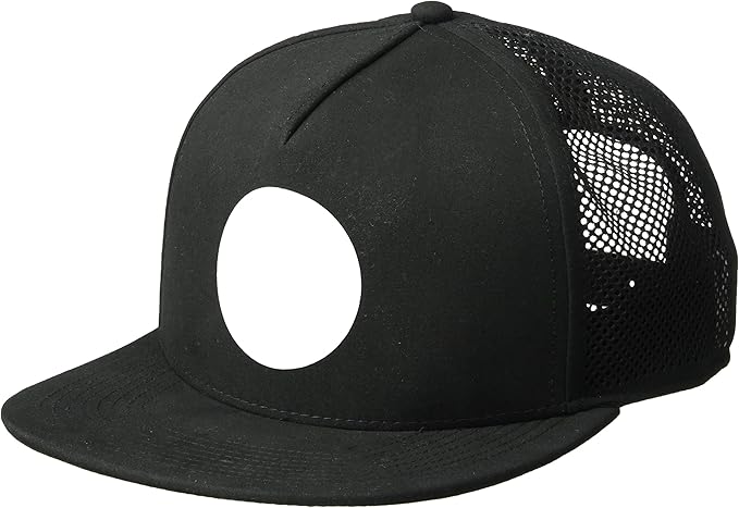 Dc hats sale Clearance