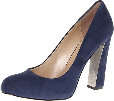 Amazon nine west pumps Clearance