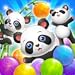 Bubble Pop - Panda Bubble Shooter Puzzle Games Free For Kindle Fire