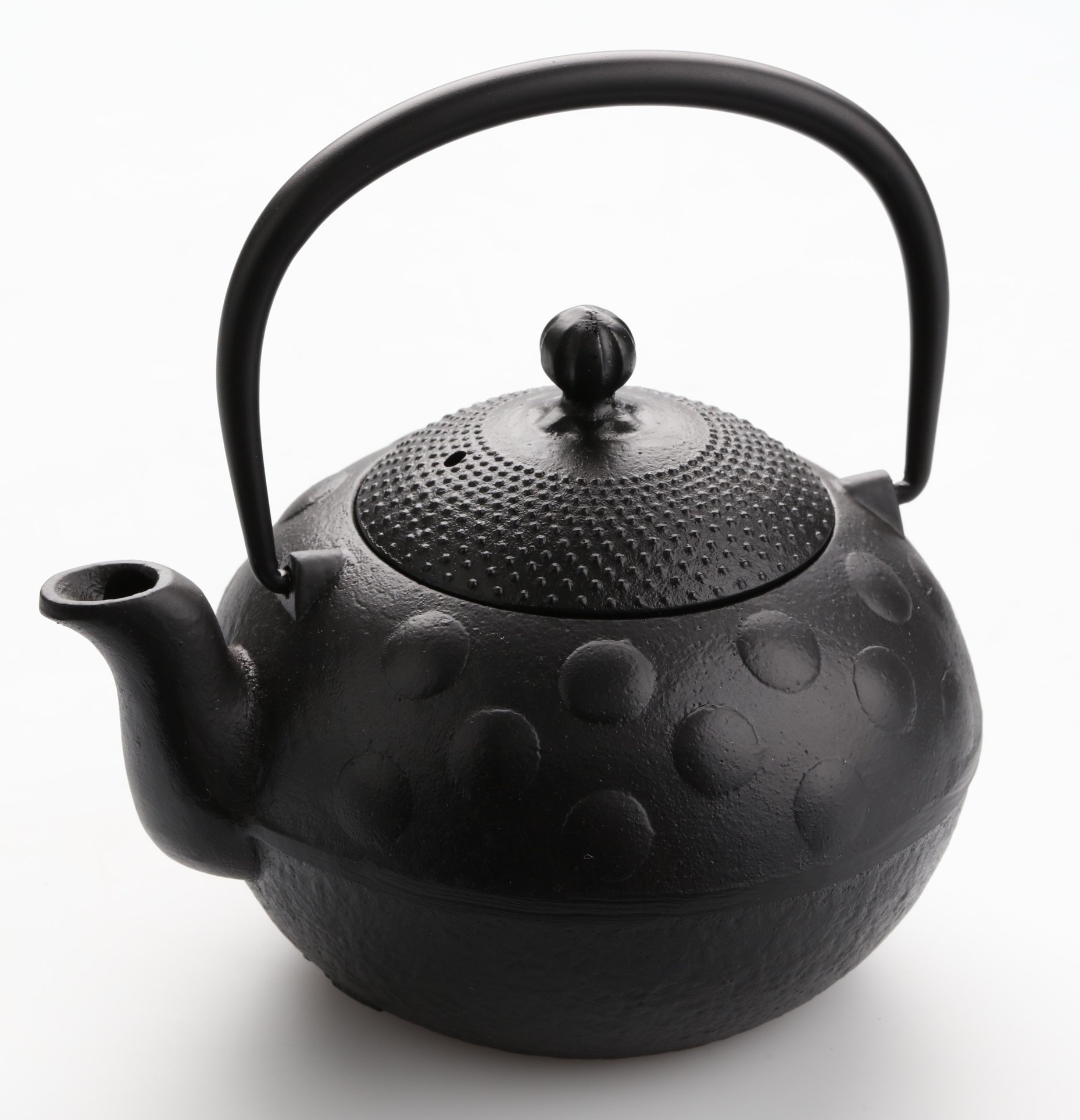 超歓迎超歓迎2020東京オリンピック 南部鉄器 急須 茶器 茶道具 金属