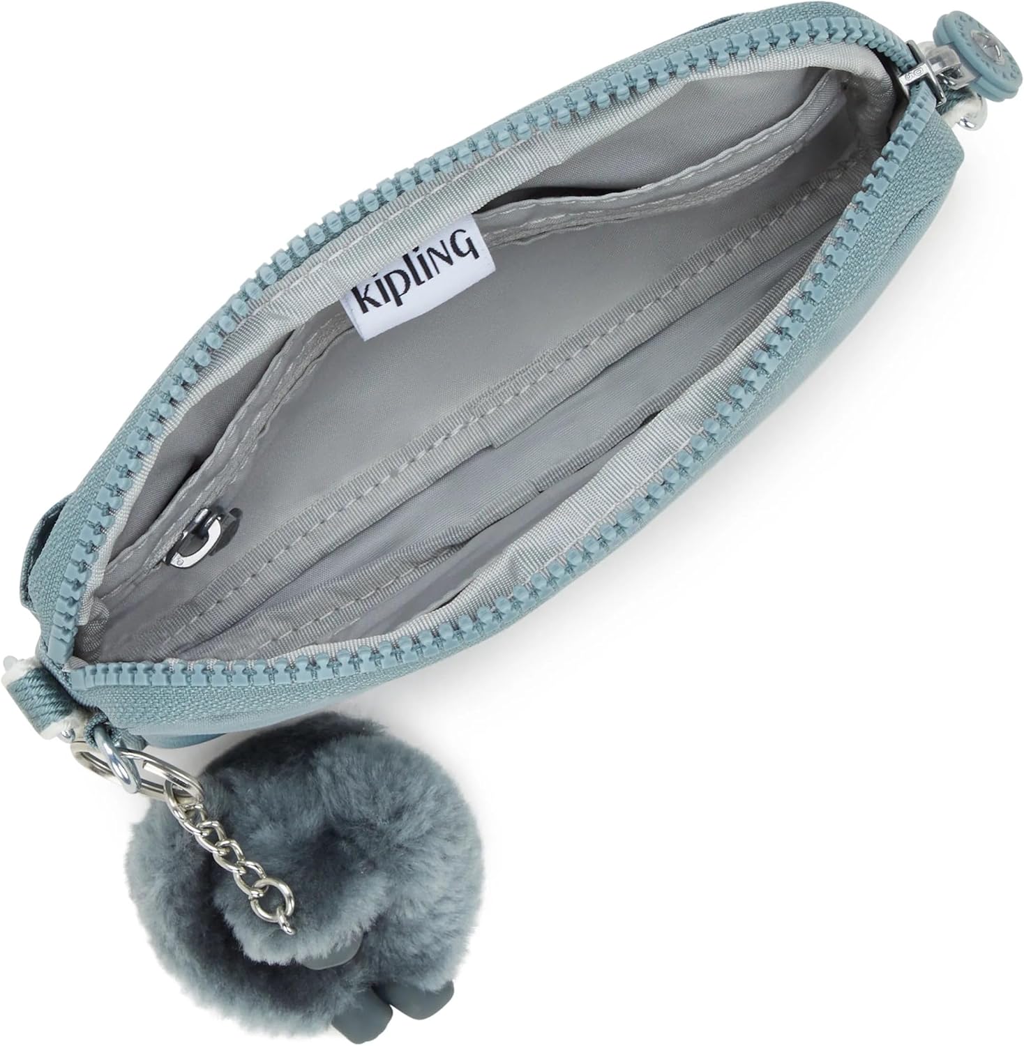 Kipling Limmo Printed Crossbody Bag