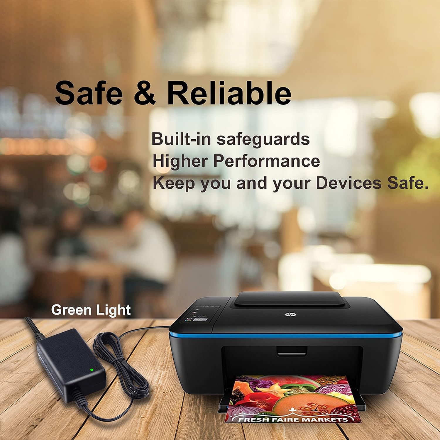 Принтер Hp Deskjet 3050a J611 Series Telegraph