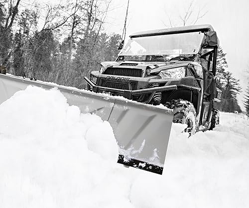 Miniatura 4 de Kolpin UTV Switchblade 17-5000 arado