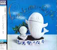 【希少品】杉林恭雄（くじら）　えいえんの種まき 2025年最新】Yahoo!オークション -qujila くじらの中古品・新品