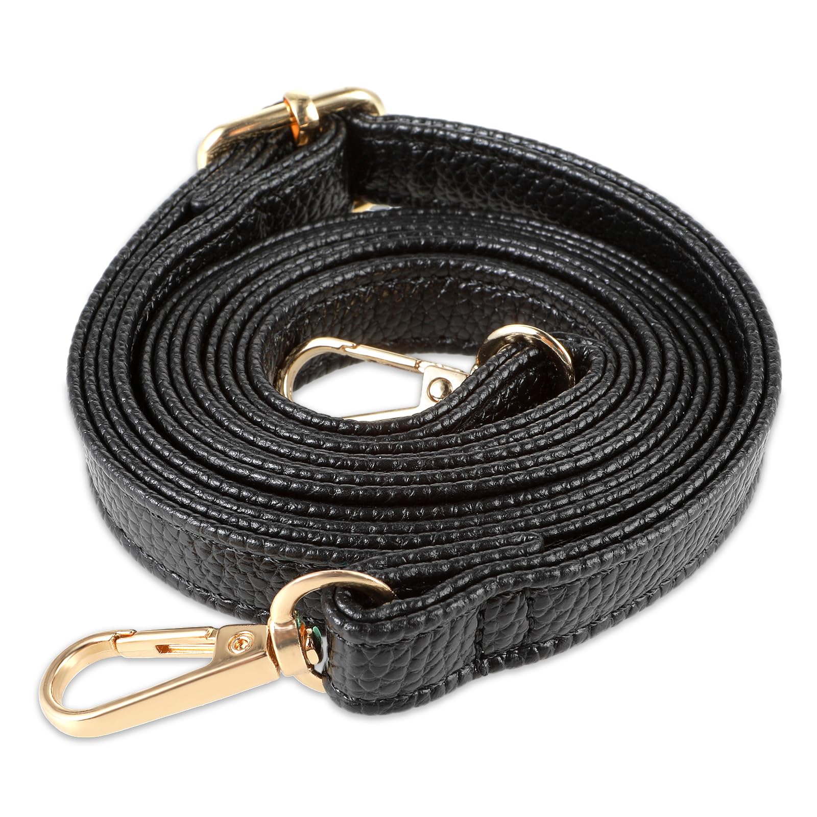 LIFKOME Large Bandoulière Réglable Avec Coussinet