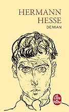 Demian : Histoire de la jeunesse d'Émile Sinclair