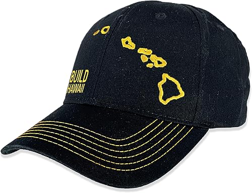 Miniatura 10 de John Deere Contorno del estado del orgullo para niños pequeños, diseño de sarga completa para niños pequeños