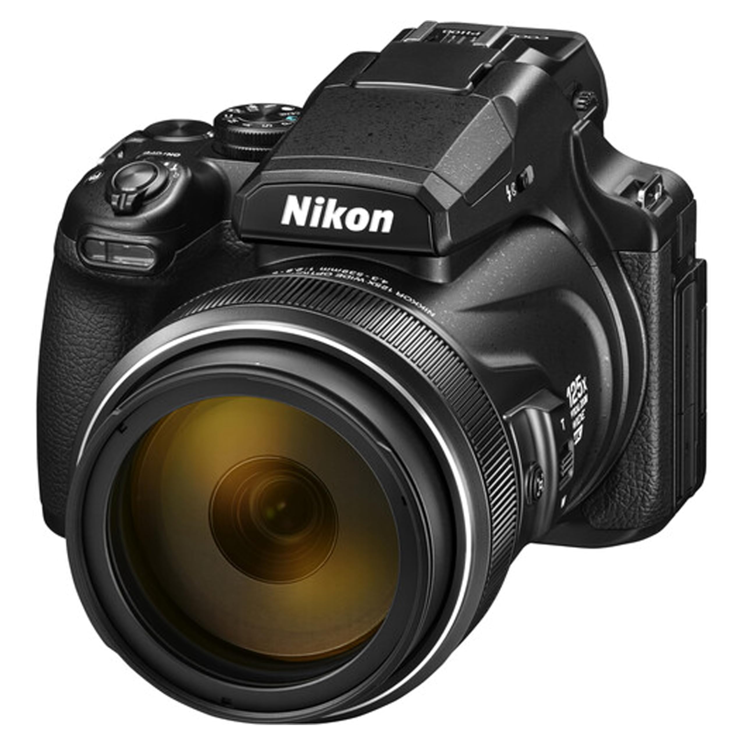 デジタルカメラ Nikon COOLPIX P1100 Amazon.com : Nikon COOLPIX P1100 Superzoom Digital Camera