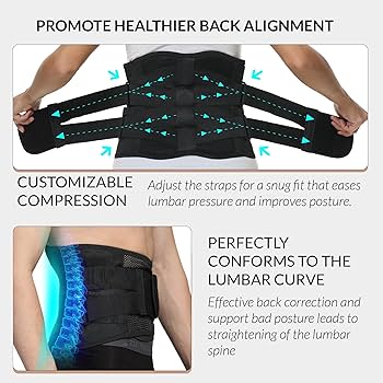 腰 サポーター コルセット 男女兼用 Lサイズ アウトドア 作業 ベルト 腰痛 Amazon | WETECH 腰サポーターS/M・M/L 補正ベルト 伸縮性