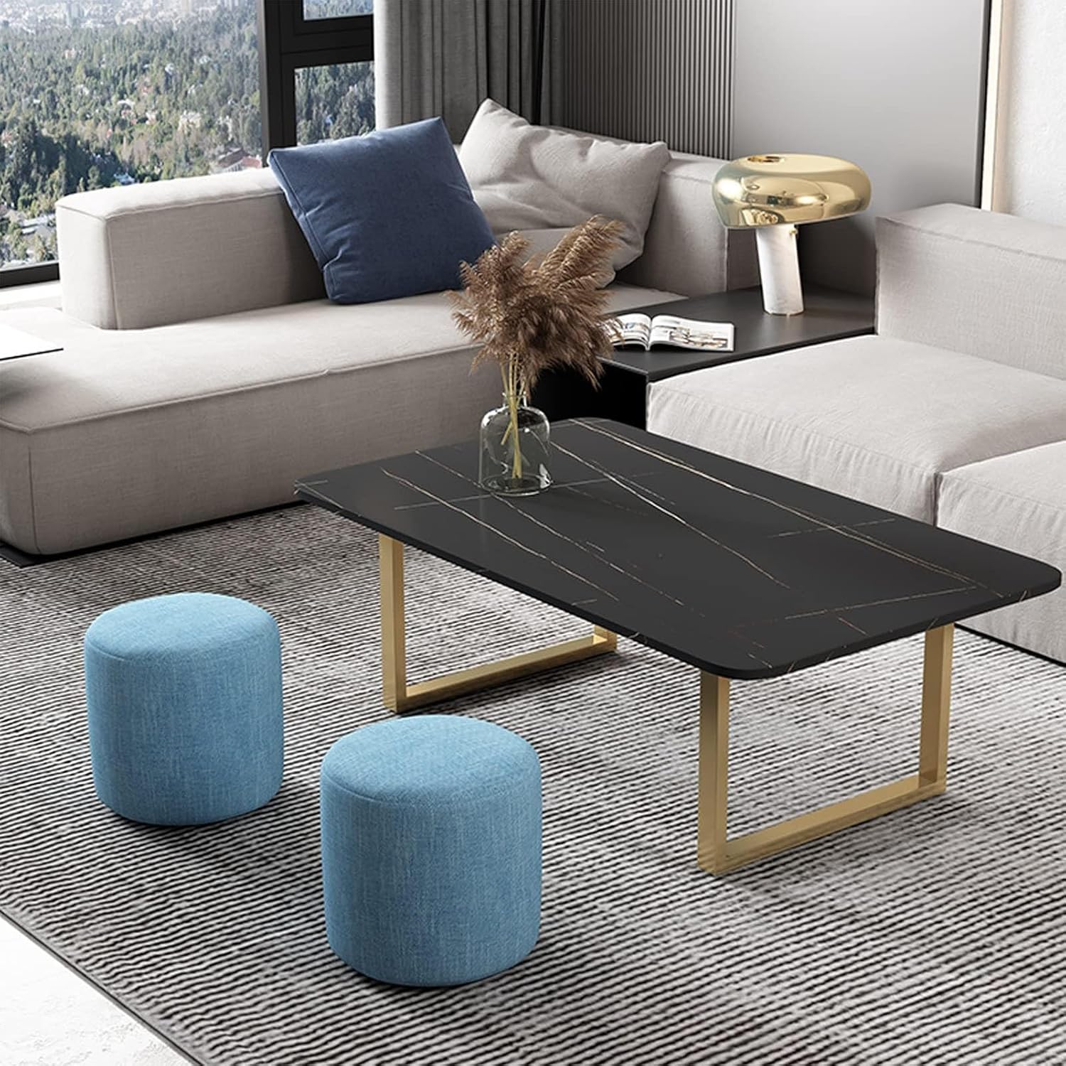 新入荷☆数量限定☆オーロラ☆アブ.ダイワに適合☆カスタムハンドル