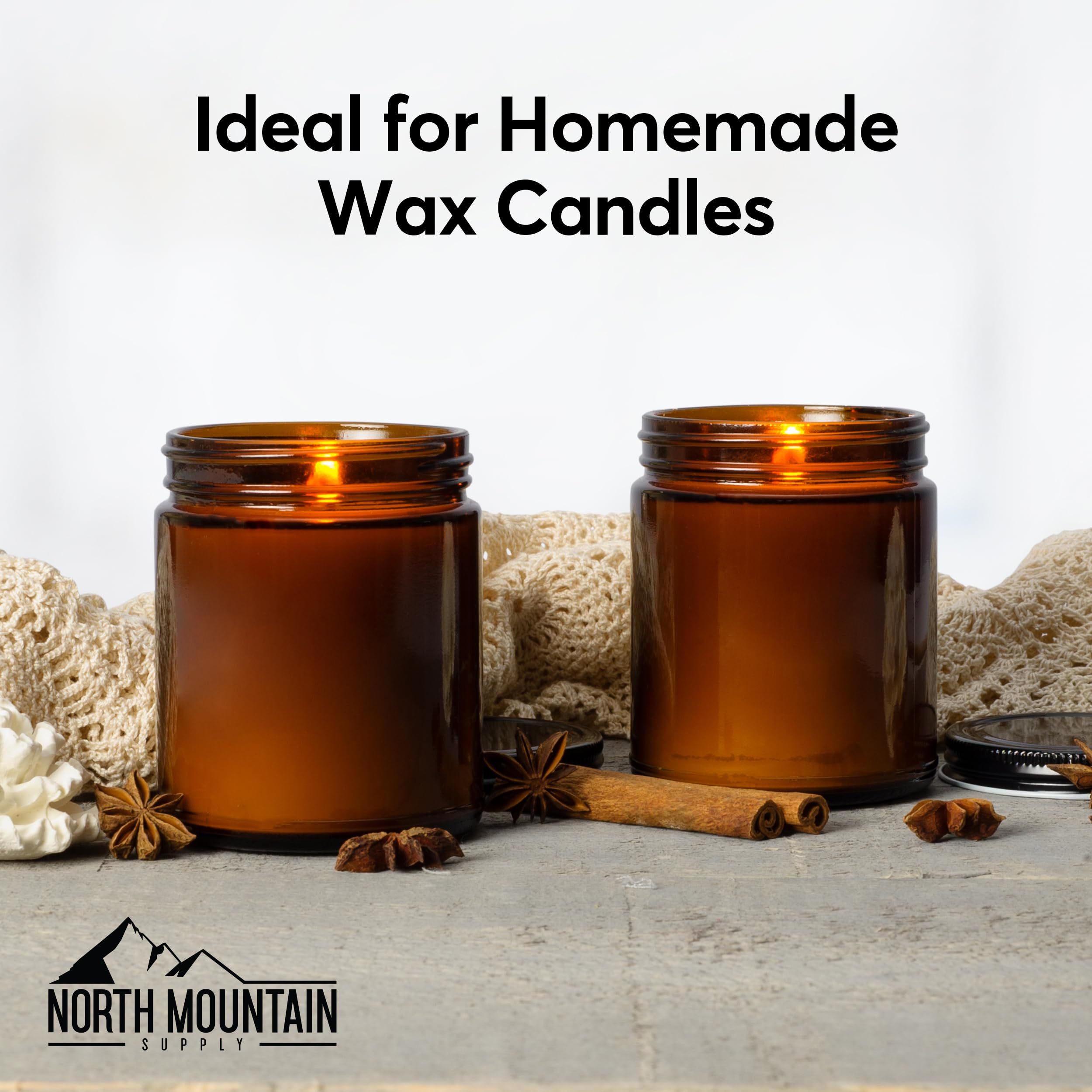 tomoaki様お引き取り】DULTON ガルバナイズドシェルフ 楽天市場