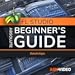 FL Studio 20 101 : Ablsolute Beginner's Guide
