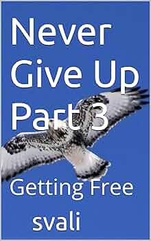 NEVER GIVE UP～another step 勇人 final～LIVE NEVER GIVE UP～another step 勇人 final～LIVE NEVER GIVE UP
