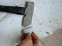 Review Image by Great item for the cost and efficiency Great item for the cost and efficiency