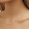Product Photo 6
